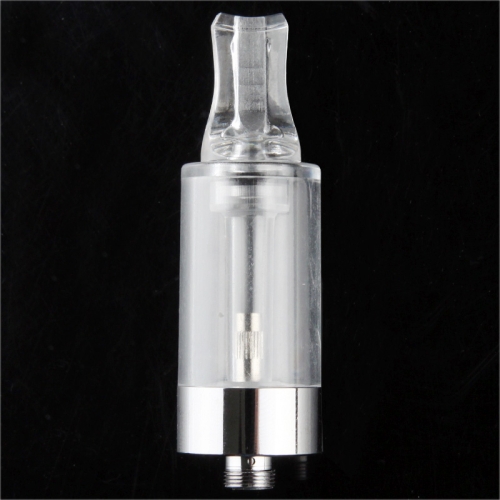 Vivi Protank 2.5ml Cordless E-Cigarette Atomizer (Transparent) - Click Image to Close